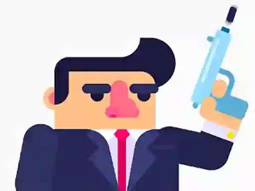 Mäng Bullet Time Internetis
