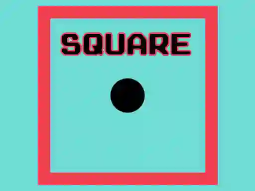 Mäng Square Internetis