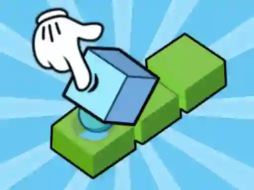 Mäng Billy The Box Internetis