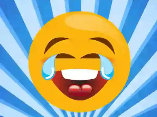 Mäng Emoticons Internetis