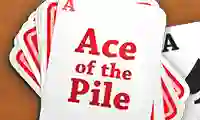 Mäng Ace of the Pile Internetis