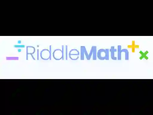 Mäng RiddleMath Internetis