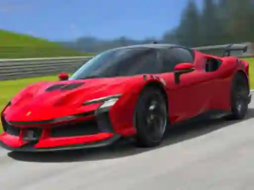 Mäng RealFX Driving Simulator Internetis