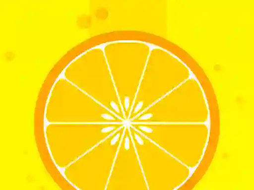 Mäng Orange Internetis