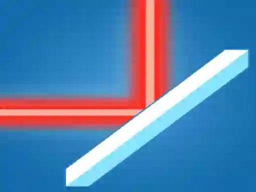 Mäng Laser Overload Internetis