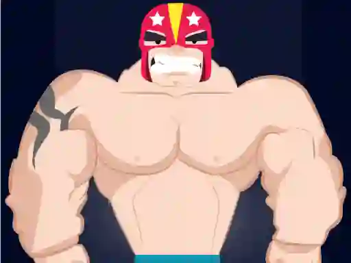 Mäng Boy Toss Internetis