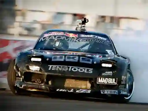 Mäng Race Cars Puzzle Internetis