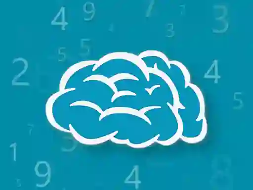 Mäng Brain Training Internetis