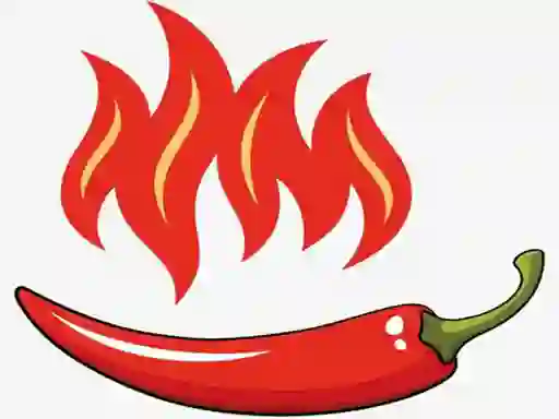 Mäng Challenge Hot Chili 3D Internetis