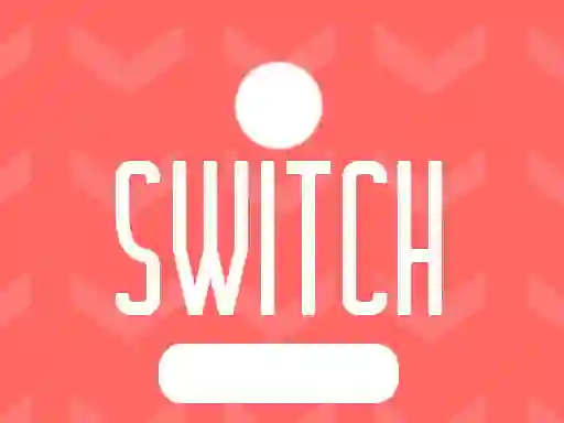 Mäng Switch Internetis
