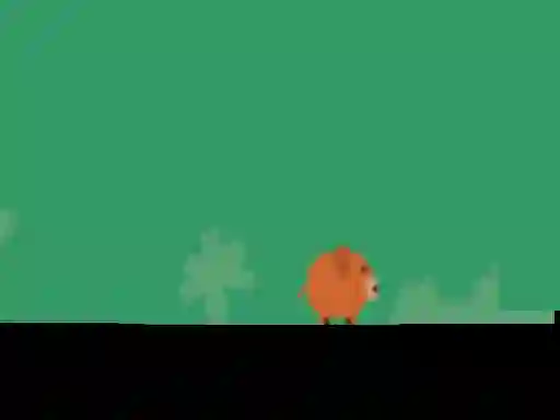 Mäng Pig dasher Internetis