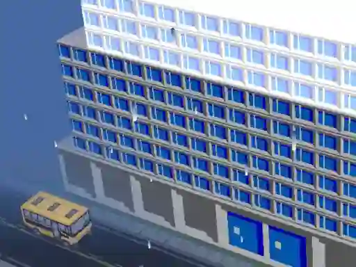 Mäng Building construction Internetis