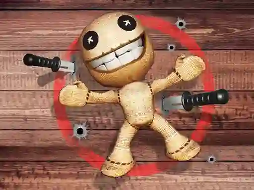 Mäng Puppet Master Internetis