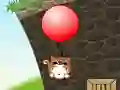 Mäng Balloon Pets Internetis