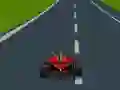 Mäng Xtreme Race Internetis