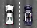 Mäng Adrenaline Supercars Internetis