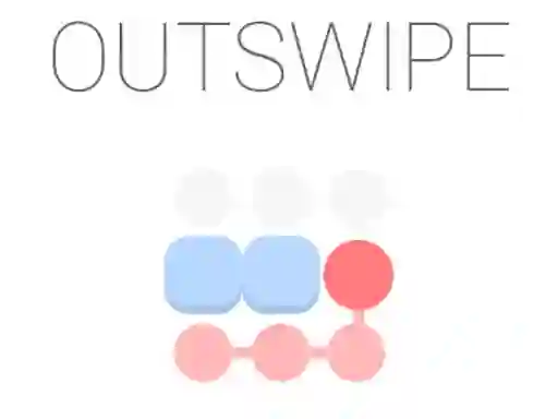 Mäng OutSwipe Internetis