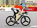 Mäng Time Trial Racer Internetis