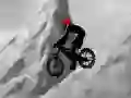 Mäng Stick Bmx Madness Internetis