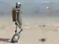 Mäng Automaton 2015 Internetis