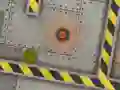 Mäng Control Gravity Internetis