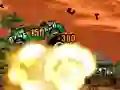 Mäng Monster Truck Demolisher Internetis