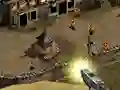 Mäng Hitler Assassination Internetis