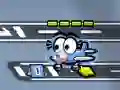 Mäng Airport Mania 2 - Wild Trips Internetis