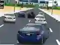 Mäng 3D racing craze Internetis