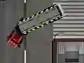 Mäng Skill Parking Internetis