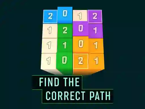 Mäng Number Puzzle Internetis
