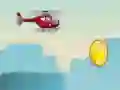Mäng Copter Desktop Internetis
