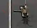 Mäng Tank Attack 2 Internetis