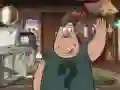 Mäng Soos confusing adventure Internetis
