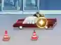 Mäng Gravity Falls The great stanmobile escape Internetis