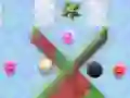 Mäng Mini putt gem holiday Internetis