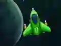 Mäng Galaxy: Domination Internetis