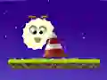 Mäng Moony Boom Internetis