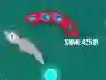 Mäng Super Snake.Io Internetis