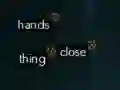 Mäng Type Z Internetis