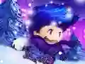 Mäng Snowball Champions Internetis