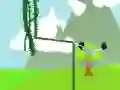 Mäng Swing master Internetis