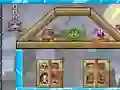 Mäng Roly-Poly Cannon Bloody Monsters Pack 2 Internetis