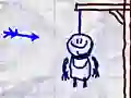 Mäng Ragdoll Salvation Internetis