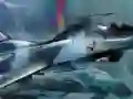 Mäng Fighting Aircraft Battle Internetis