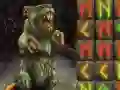 Mäng Dwarf Run Internetis