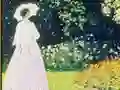 Mäng Famous Paintings 2 Internetis