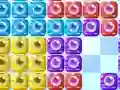 Mäng Block Monsters 1010 Internetis