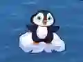 Mäng Penguin Skip Internetis