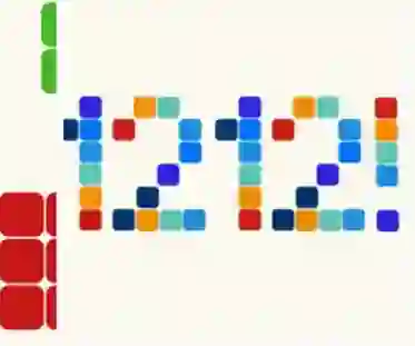 Mäng 1212! Internetis